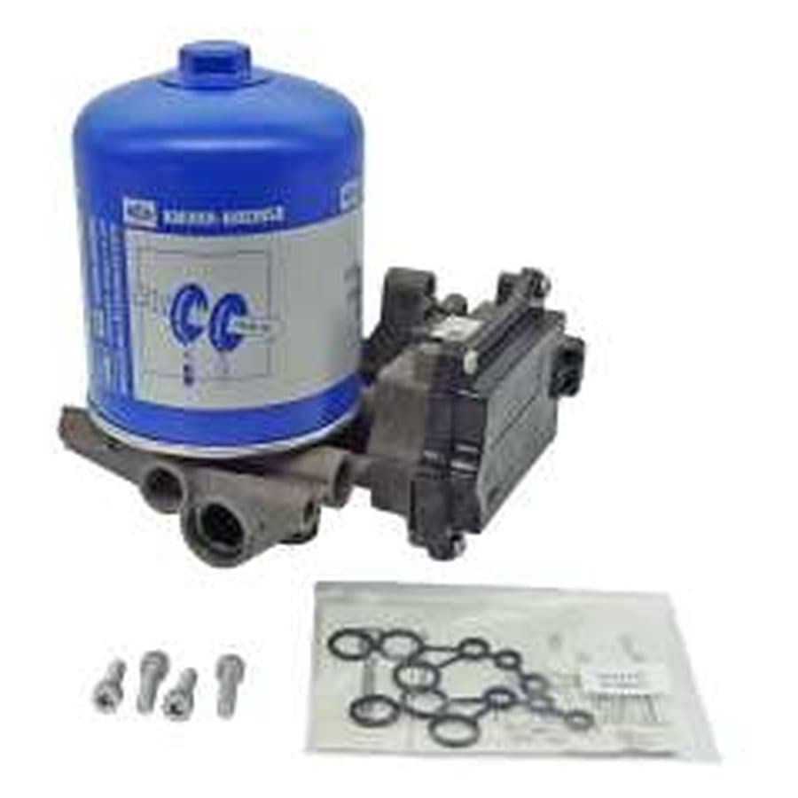 Knorr-Bremse DAF Euro 6 KNORR Hava Kurutucu Komple K236770N50