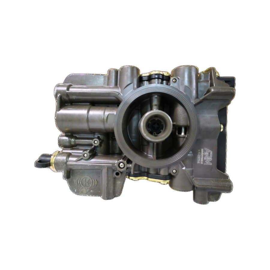 Knorr-Bremse Kurutucu Komple APM K138267N50