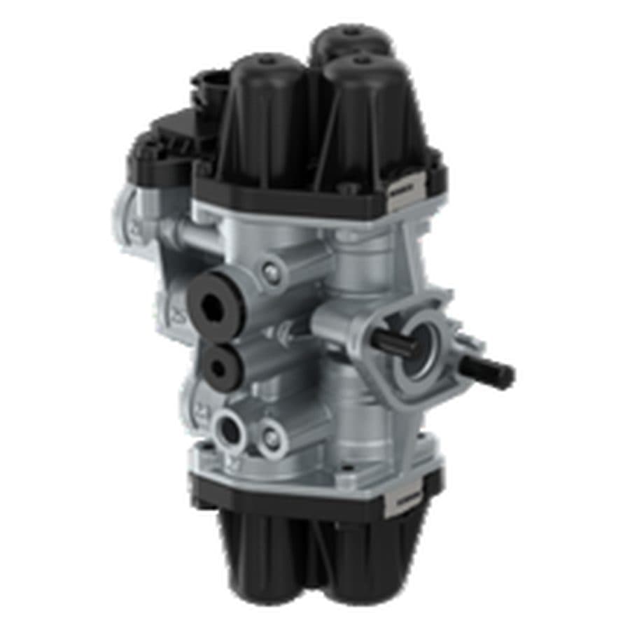 WABCO 6'lı Dağıtıcı 9347050037